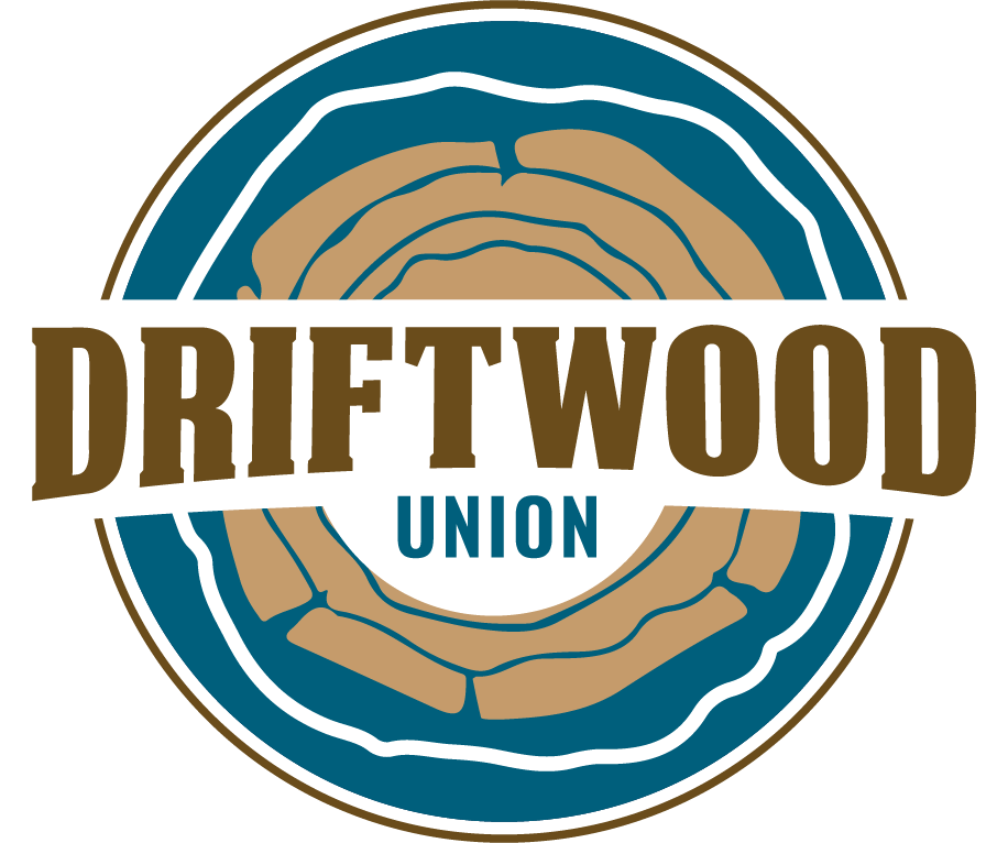 Driftwood Union