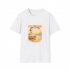 Sun-Bleached Shore Tee
